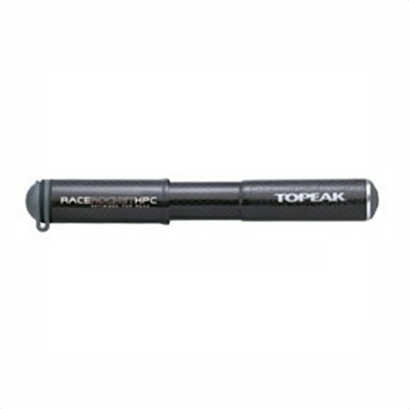 トピーク RaceRocket HPC （レースロケットHPC） TOPEAK 送料無料