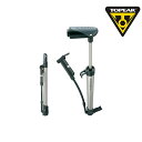 トピーク Road Morph G (ロード モーフ G) TOPEAK 送料無料