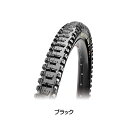 マキシス MINION DHR 2 (ミニオンDHR2) フォルダブル 26×2.3 / 27.5×2.3 MAXXIS
