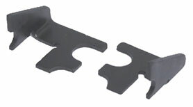 ڥɥ PRO CHAIN TOOL BRIDGE ץġ֥å PEDROS