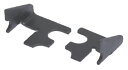 ペドロス PRO CHAIN TOOL BRIDGE プロチェーンツールブリッジ PEDROS