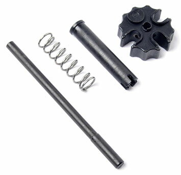 ڥɥ TUTTO REBUILD KIT ȥåȥӥɥå PEDROS
