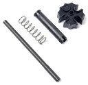 ペドロス TUTTO REBUILD KIT トゥットリビルドキット PEDROS