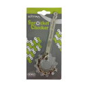 ケーエムシー sprocket-checker(スプロケットチェッカー) KMC