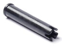 ペドロス TUTTO RETRACTING PIN GUIDE トゥットリトラクティングピンガイド PEDROS