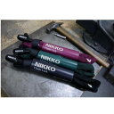 ニッコー CHAIN LOCK (チェーンロック) N656C1200 NIKKO