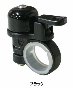 扇工業 SOUND RUNNER（サウンドランナー） コダマベル 22.2-25.4 ブラス OH-2000B OH-2000B OHGI 2