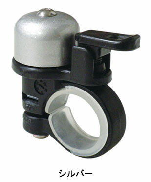 扇工業 SOUND RUNNER（サウンドランナー） コダマベル 22.2-25.4 ブラス OH-2000B OH-2000B OHGI 3