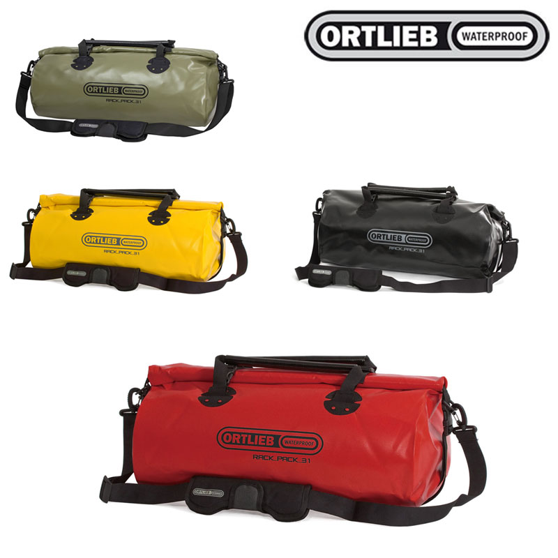 楽天市場】ORTLIEB オルトリーブ バックパック(自転車 楽天市場】ORTLIEB オルトリーブ バックパック(自転車