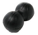 Power Position Ball パワー・ポジション・ボール（PPB）[ボディケア・サプリメント][ボディケア用品]