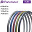 ѥʥ졼 ڤ㤤2ܥåȡCLOSER PLUS ʥץ饹 ɥХ/ Хѥ㡼 650x23C 700x20-23-25C Panaracer  ˤв