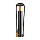 レザイン MICRO FLOOR DRIVE XL (マイクロフロアドライブXL) LEZYNE