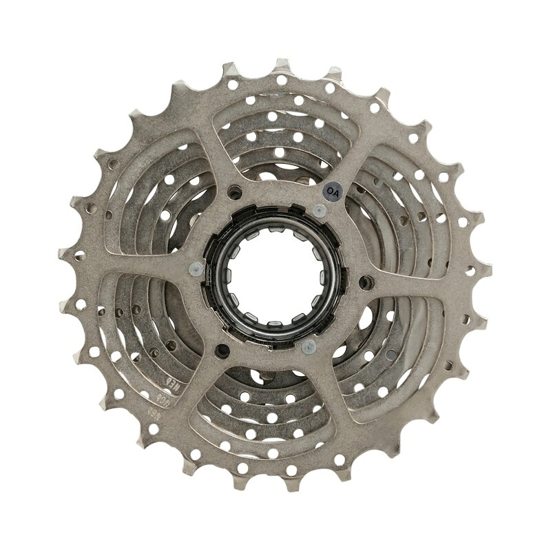 ���ޥ� CS-HG400-9 11-25T/28T/32T/34T 9S SHIMANO �������������Ƕ����� ¨Ǽ �����ˤ�в�