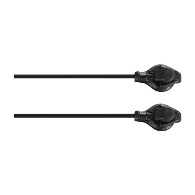 楽天市場】shimano サテライトスイッチの通販