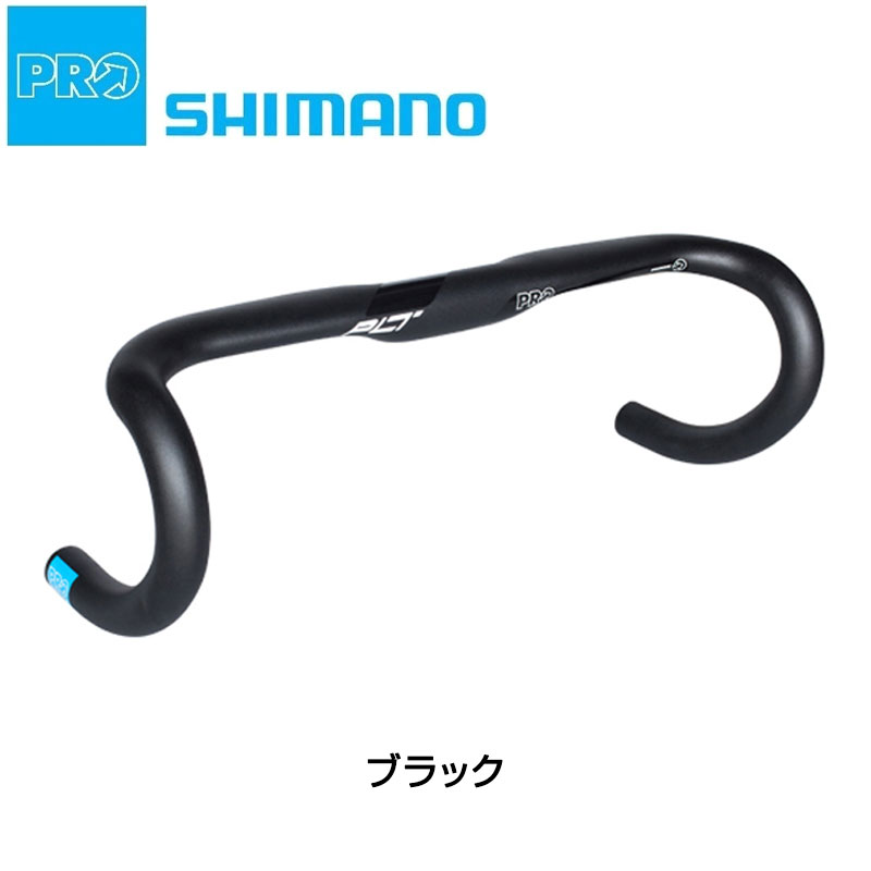 シマノプロ PLTコンパクトエルゴノミック SHIMANO PRO