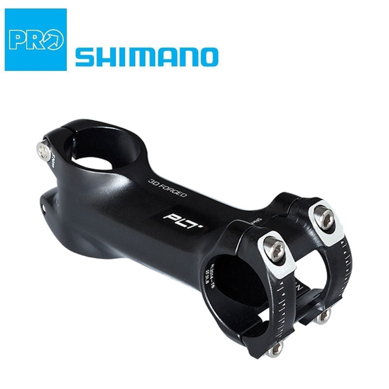 シマノプロ PLTステム SHIMANO PRO 送料無料