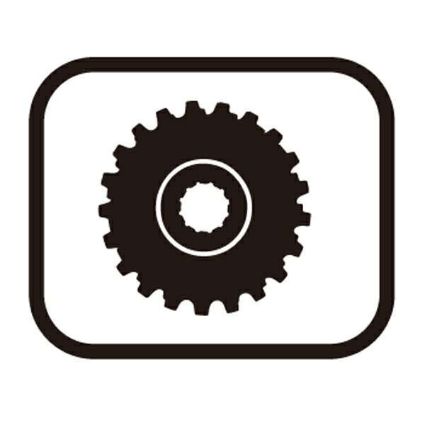 ޥ ⡼ѡġ佤 CS-R9100 ץå11TΤ A Y1VT11000 SHIMANO