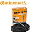コンチネンタル race レース28 バルブ長:80mm 700x18/25C Continental