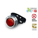 《即納》【2016グッドデザイン賞受賞】DOSUN(ドゥサン...