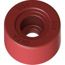 シリカ 323 SEAL for IMPERO (インペロ用323シール) SILCA