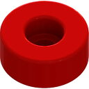 シリカ 252 SEAL for DISC CHUCK (ディスクチャック用252シール) SILCA