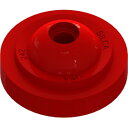 シリカ 242 SEAL for PRESTA CHUCK (プレスタチャック用242シール) SILCA