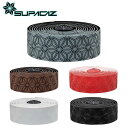 スパカズ SUPER STICKY KUSH CLASSIC (スーパースティッキークッシュ クラシック) SUPACAZ