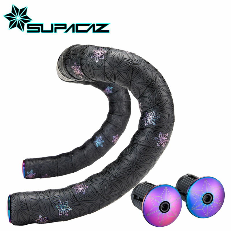 ѥ SUPER STICKY KUSH GALAXY ʥѡƥåå奮饯˥륹å+륹åС...
