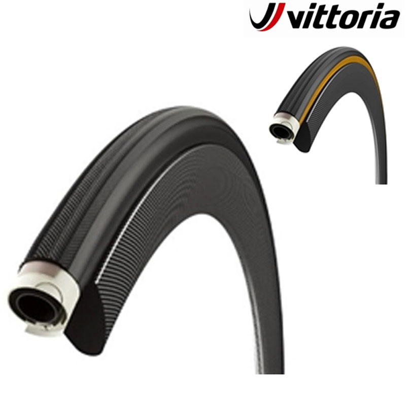 楽天市場】vittoria 700 25cの通販 楽天市場】vittoria 700 25cの通販