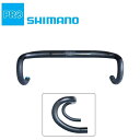シマノプロ VIBE カーボン コンパクト SHIMANO PRO