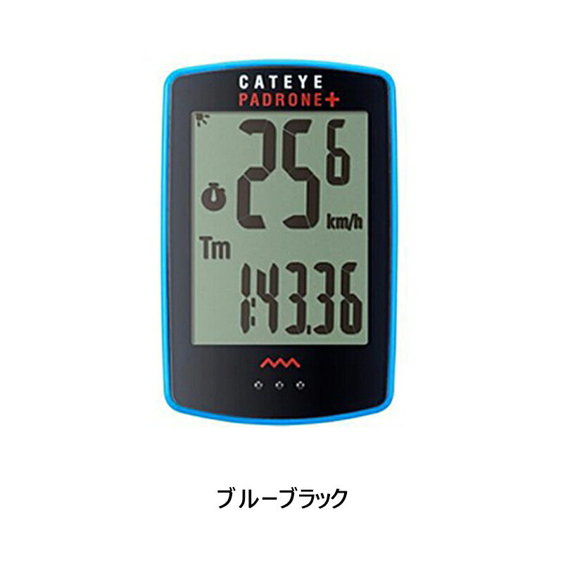 ����åȥ��� CC-PA110W PADRONE�� �ʥѥɥ����ͥץ饹�� CATEYE