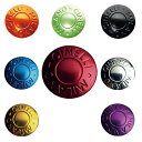 大感謝祭セール!チネリ ANODIZEDEND PLUGS エンドプラグ 【アルミ2ケセット】 Cinelli
