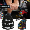 チネリ LOGO CINELLI バーテープ Cinelli 一部色サイズあす楽 土日祝も出荷 送料無料