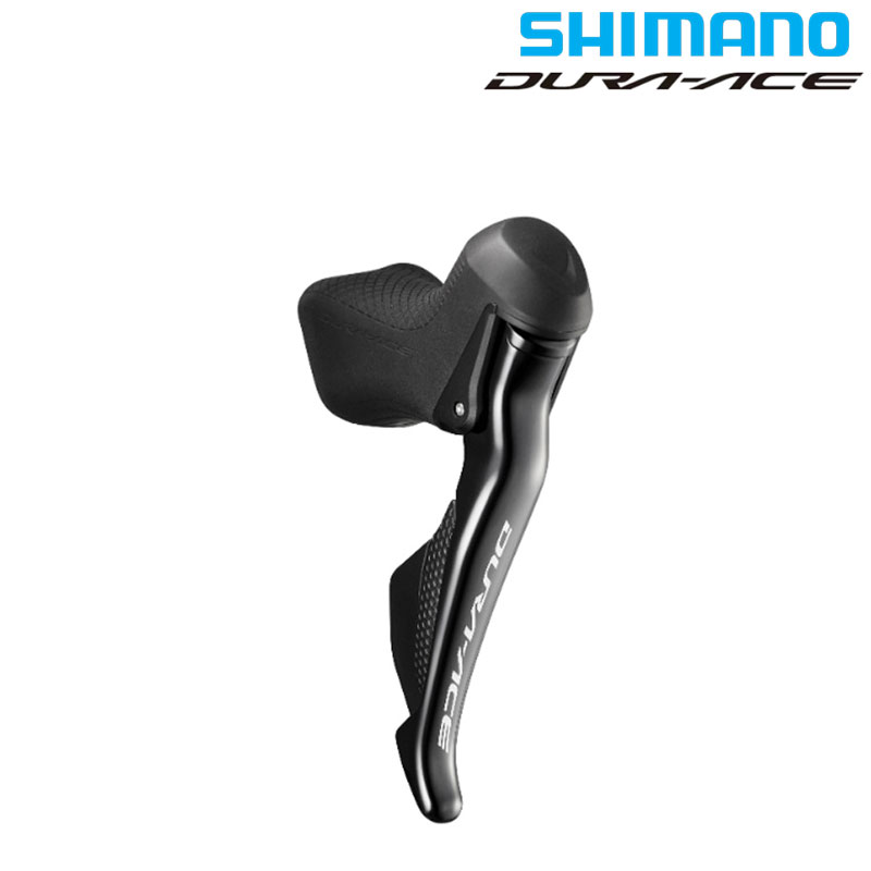 シマノ RD-5701-GS 105 リアディレイラー shimano 5700シリーズ ロードバイク