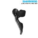 【お盆も営業中】SHIMANO DURA-ACEシマノ デュ...