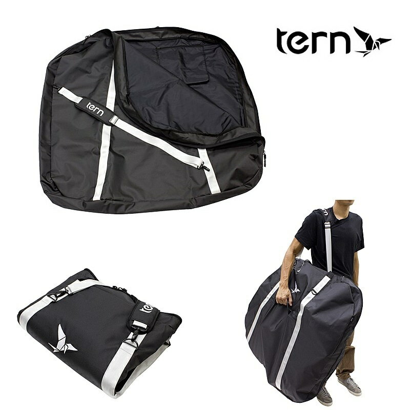 楽天市場】tern 輪行バッグの通販 楽天市場】tern 輪行バッグの通販