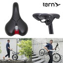 ^[ PORTER PLUS SADDLE i|[^[vXThj TERN