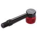 ビービービー エアーパイプ ポンプヘッドアダプター BFP-94 BBB