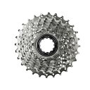 (即納)SHIMANO シマノ 105 CS-R7101 12S 11-34T カセットスプロケット (ICSR710112134)(4550170822668)