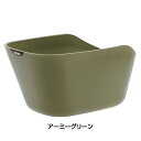 オージーケー技研 RB-019 固定後ろバスケット OGK