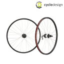 TCNfUC zC[ 26 MTB 1.75-2.125 A AV 8/9S fBXNu[L OLD135i829229j cycledesign 