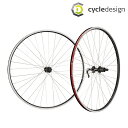 cycledesigniTCNfUCj zC[ 29 MTB 1.75-2.125 9MM tg AV u[L OLD100