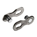 シマノ SM-CN900-11 11S用クイックリンク セミバルクパック(50個入り) SHIMANO 即納 土日祝も出荷