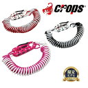 クロップス Q3DUO オリジナル【限定モデル】 CROPS