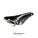 BROOKS（ブルックス） 150TH B17 【150周年記念限定モデル】 [サドル] [シートポスト] [ロードバイク] [クロスバイク]