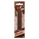 マジックワン CHOCOBIKE TIRE LEVER チョコバイクタイヤレバー(2本入) Magic one