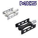 ミカシマペタル SYLVAN TOURING NEXT (シルバンツーリングネクスト) MKS 一部色サイズ最強配送 即納 土日祝も出荷 送料無料