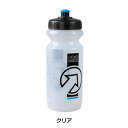 シマノプロ PROボトル600ml SHIMANO PRO 3