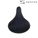 サーファス WATERPROOF CRUISER (ウォータープルーフ クルーザー) SERFAS