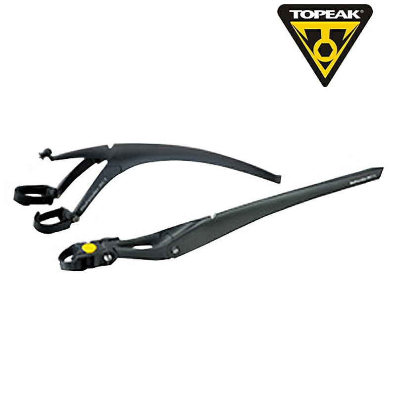 ȥԡ ǥե RC1/RC11 å TOPEAK ̵